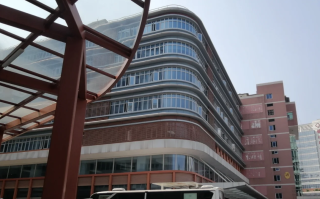 毕节找人代替抽血福建医科大学附属协和医院入学体检攻略