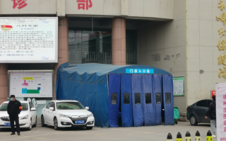 毕节找人代替抽血淮北入职体检服务