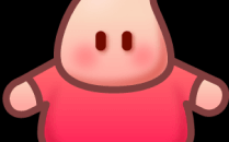 毕节找人代替抽血公务员体检(本身真实经历)