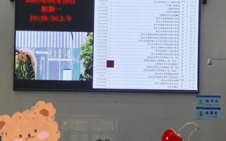 毕节找人代替抽血丽江入职体检服务