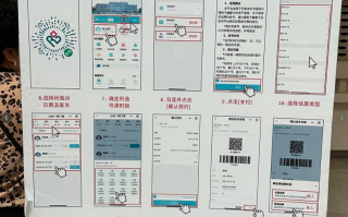 毕节找人代替抽血巴彦淖尔入职体检服务