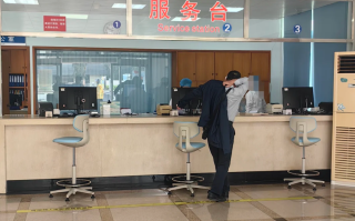 毕节找人代替抽血马鞍山入职体检服务
