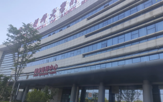 毕节找人代替抽血宿州入职体检服务
