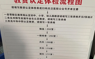 毕节找人代替抽血永州入职体检服务
