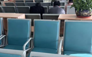 毕节找人代替抽血大庆入职体检服务
