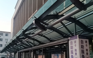 毕节找人代替抽血蚌埠入职体检服务