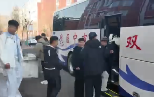 毕节找人代替抽血双鸭山入职体检服务