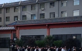 毕节找人代替抽血天水入职体检服务