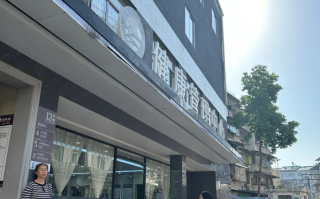 毕节找人代替抽血桂林入职体检服务