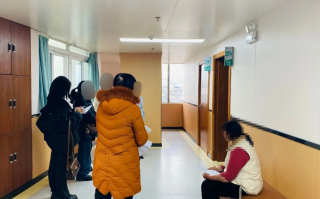 毕节找人代替抽血玉林入职体检服务