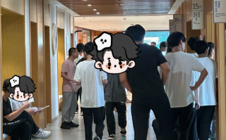 毕节找人代替抽血日照入职体检服务