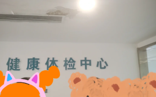 毕节找人代替抽血陇南入职体检服务