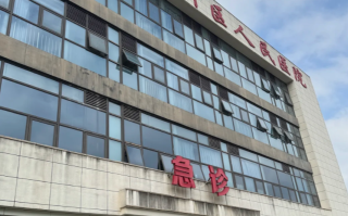 毕节找人代替抽血南昌体检服务