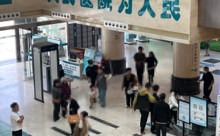 毕节找人代替抽血周口入职体检服务