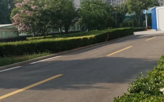 毕节找人代替抽血临汾入职体检服务