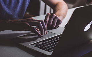 毕节找人代替抽血单位年度体检查出乙肝等问题有影响吗？