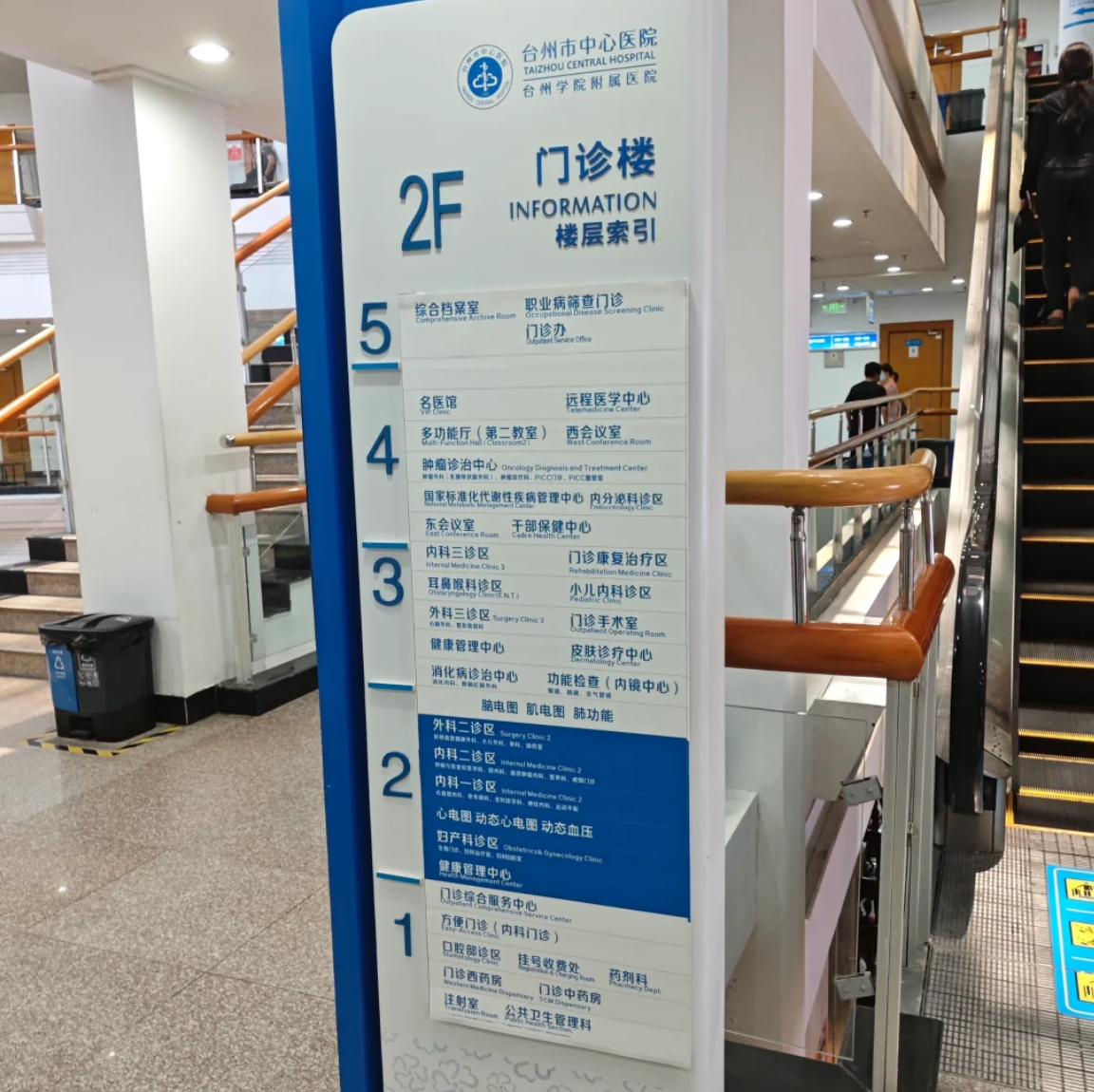 毕节找人代替抽血台州入职体检服务-第1张图片-代解忧