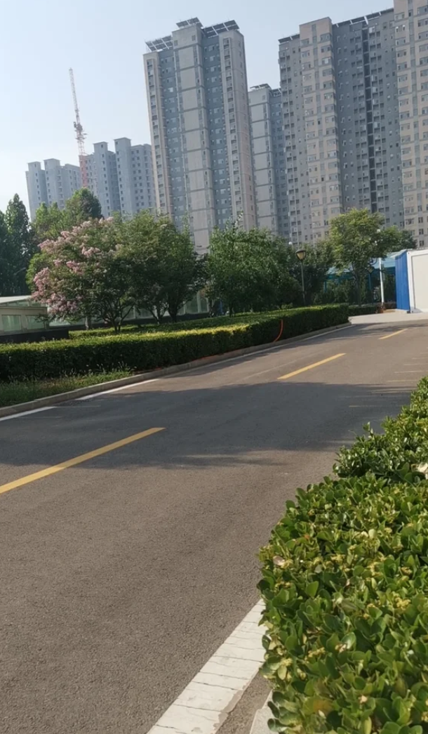毕节找人代替抽血临汾入职体检服务-第1张图片-代解忧
