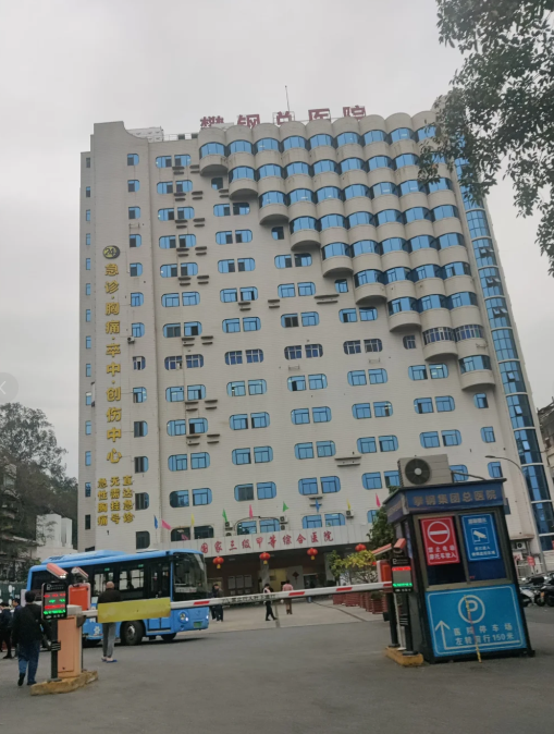 毕节找人代替抽血攀枝花入职体检服务-第1张图片-代解忧