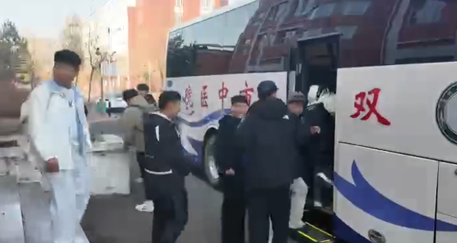 毕节找人代替抽血双鸭山入职体检服务-第1张图片-代解忧