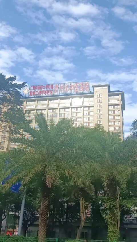 毕节找人代替抽血钦州入职体检服务-第1张图片-代解忧