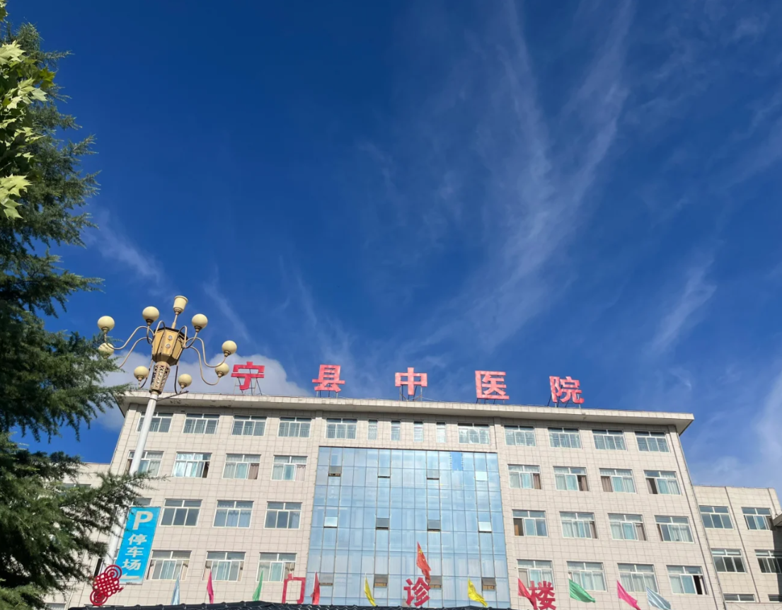 毕节找人代替抽血庆阳入职体检服务-第1张图片-代解忧