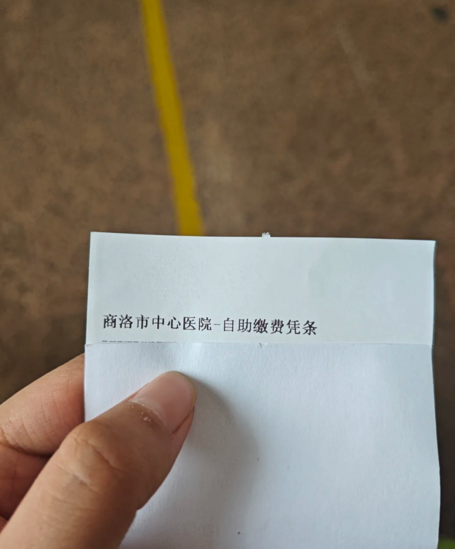 毕节找人代替抽血商洛入职体检服务-第1张图片-代解忧