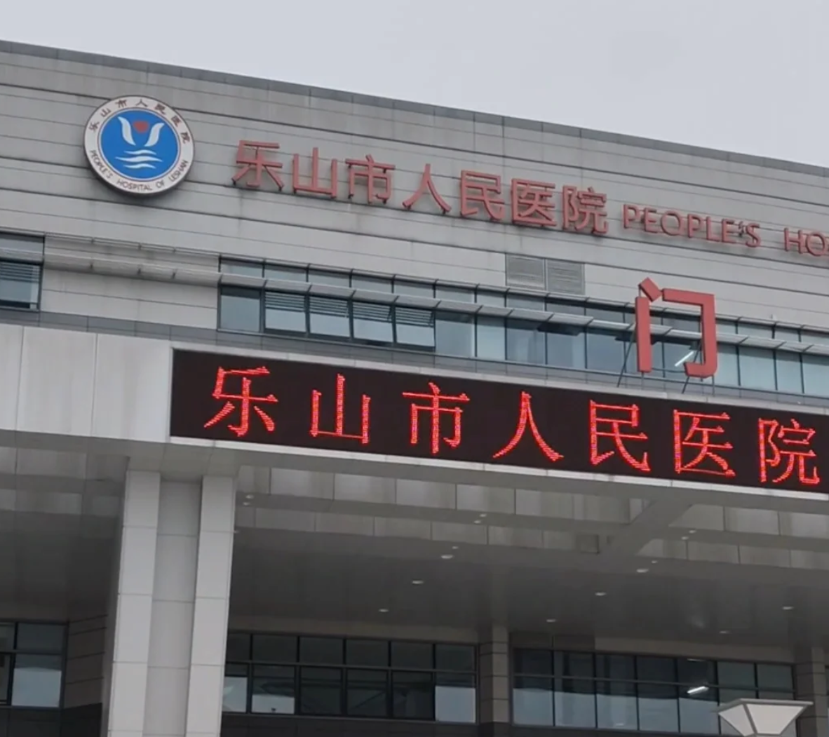 毕节找人代替抽血乐山入职体检服务-第1张图片-代解忧