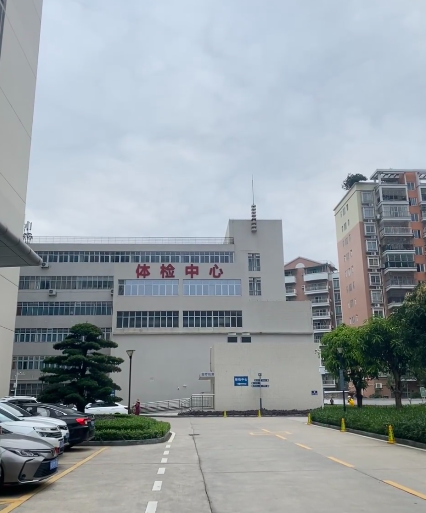 毕节找人代替抽血清远入职体检服务-第1张图片-代解忧