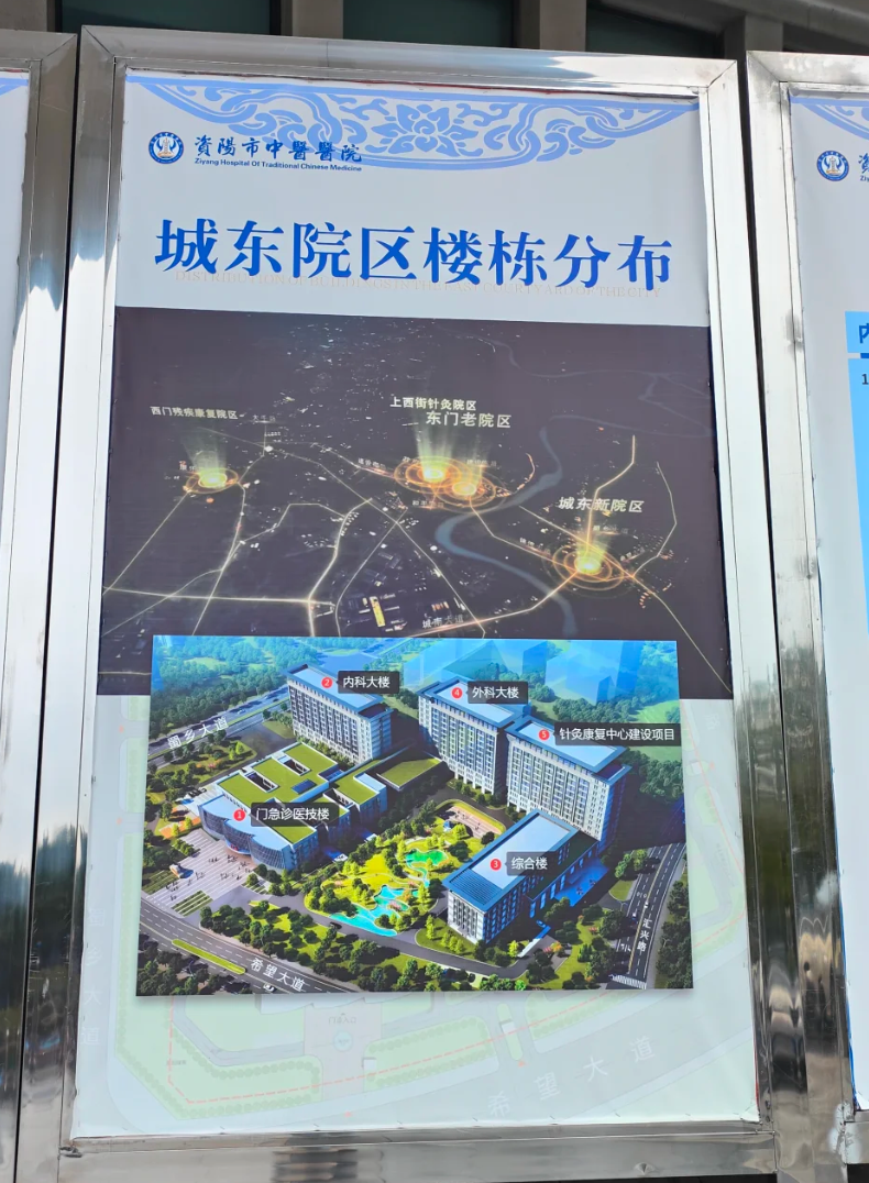 毕节找人代替抽血资阳入职体检服务-第1张图片-代解忧
